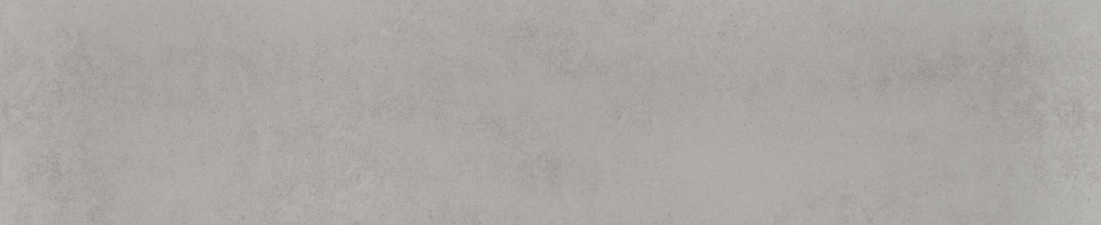 Ash Concrete 서페이스